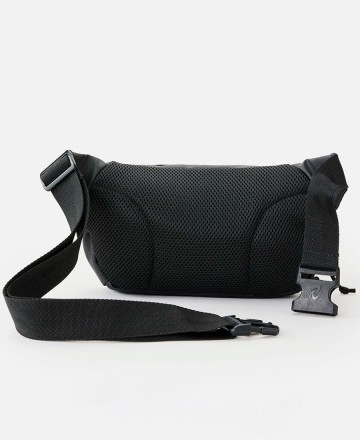 Ri�onera
Rip Curl Icons