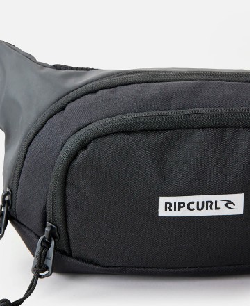 Ri�onera
Rip Curl Icons