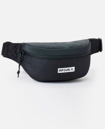 Ri�onera
Rip Curl Small Icons