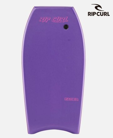 Tabla Bodyboard
Rip Curl Fader 39