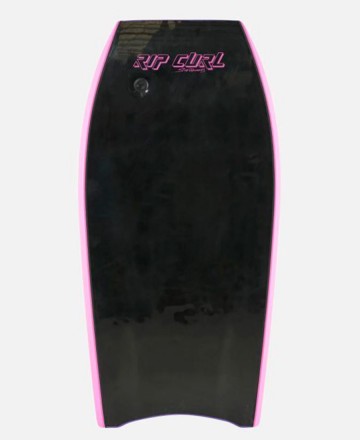 Tabla Bodyboard
Rip Curl Fader 39