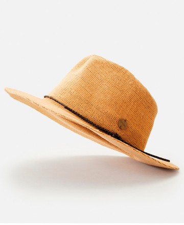 Sombrero
Rip Curl Classic Surf Panama