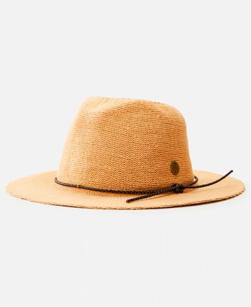 Sombrero
Rip Curl Classic Surf Panama