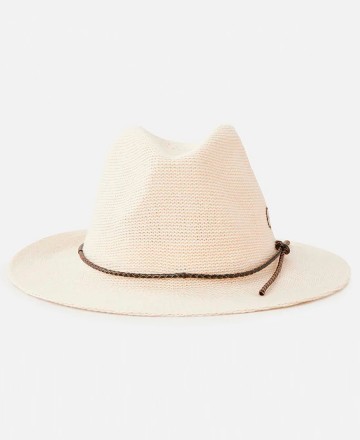Sombrero
Rip Curl Classic Surf Panama