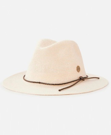 Sombrero
Rip Curl Classic Surf Panama