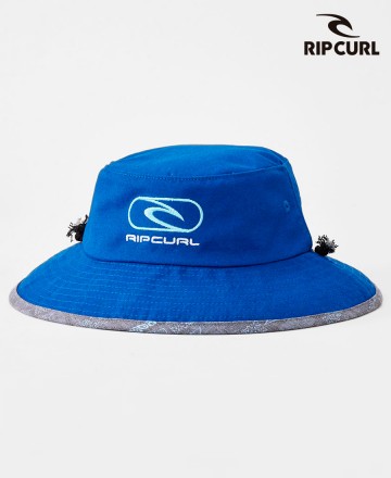 Piluso
Rip Curl Brim