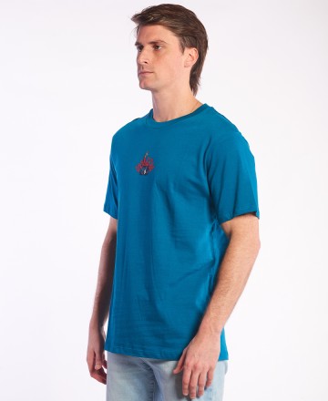 Remera
Volcom Awakened Unisex