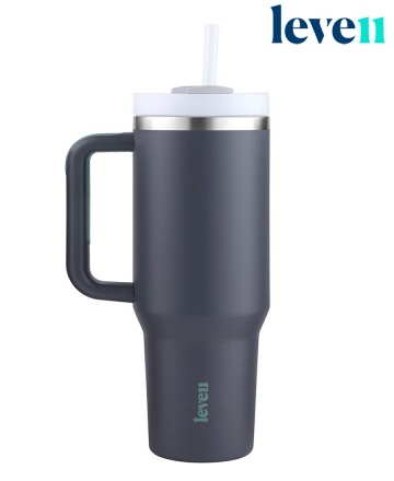 Vaso Termico
Leven Tumbler 1,18L