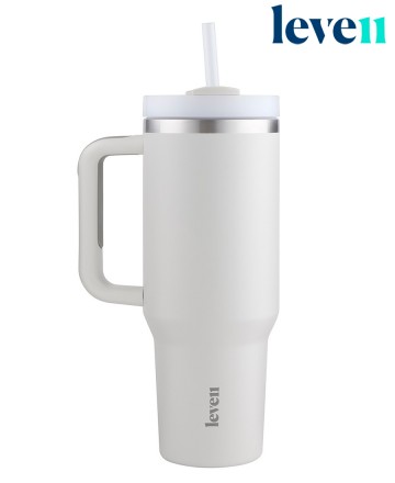 Vaso Termico
Leven Tumbler 1,18L