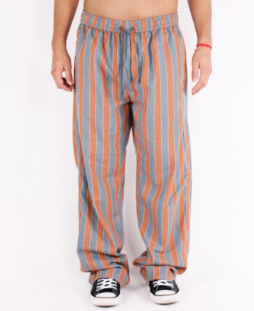 Pantalon
Y Tu Quique? Babylon