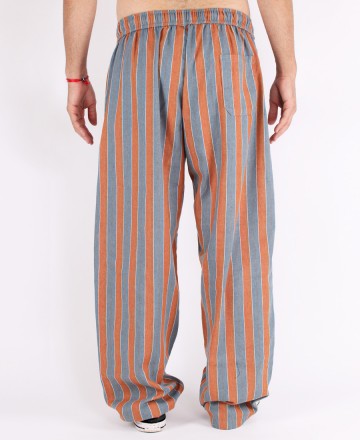 Pantalon
Y Tu Quique? Babylon