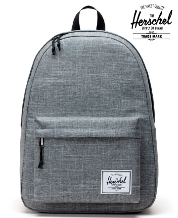 Mochila
Herschel Classic XL 30L