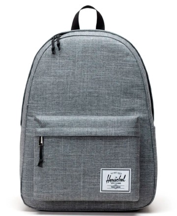 Mochila
Herschel Classic XL 30L