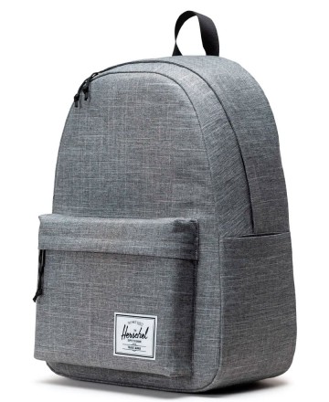 Mochila
Herschel Classic XL 30L