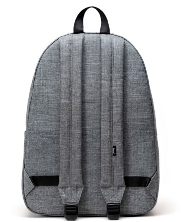 Mochila
Herschel Classic XL 30L