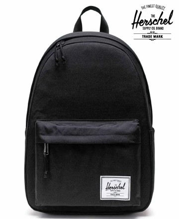 Mochila
Herschel Classic XL 30L