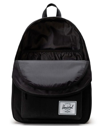 Mochila
Herschel Classic XL 30L