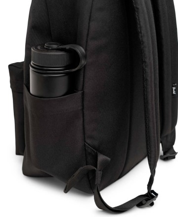 Mochila
Herschel Classic XL 30L