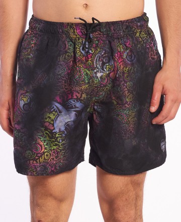 Boardshort
Santa Cruz Obscure Ads Dope Planet