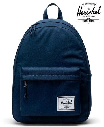 Mochila
Herschel Classic 26L