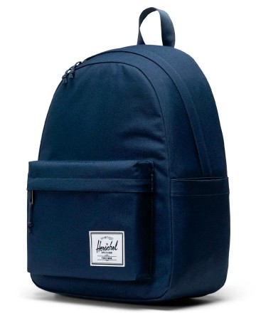 Mochila
Herschel Classic 26L