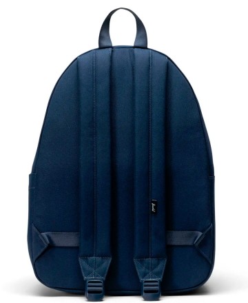 Mochila
Herschel Classic 26L