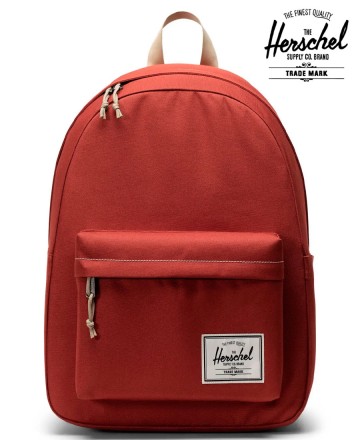 Mochila
Herschel Classic 26L
