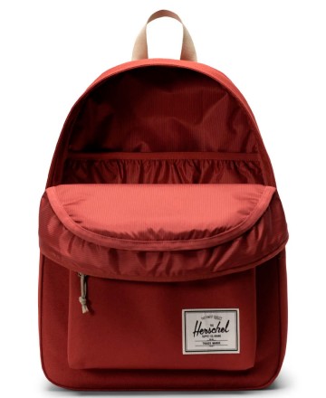 Mochila
Herschel Classic 26L