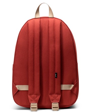 Mochila
Herschel Classic 26L