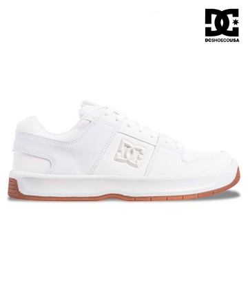 Zapatillas
DC Lynx Zero