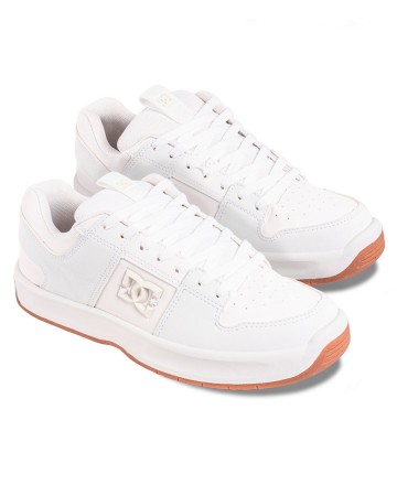 Zapatillas
DC Lynx Zero