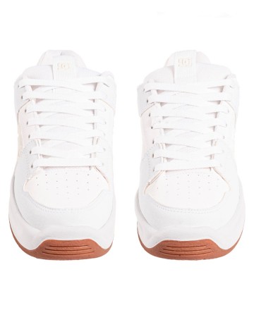 Zapatillas
DC Lynx Zero