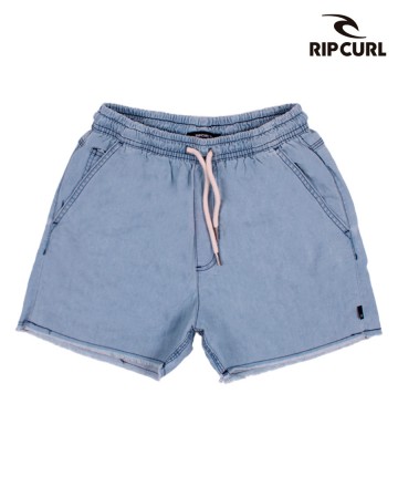 Bermuda 
Rip Curl Orbit Denim 16