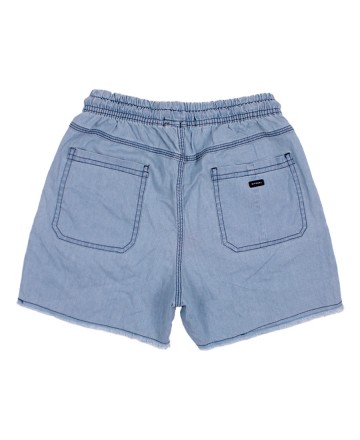 Bermuda 
Rip Curl Orbit Denim 16
