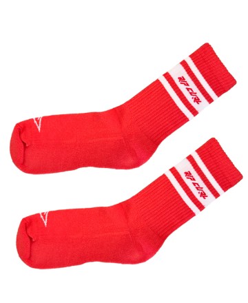 Medias
Rip Curl Towel Pill x2