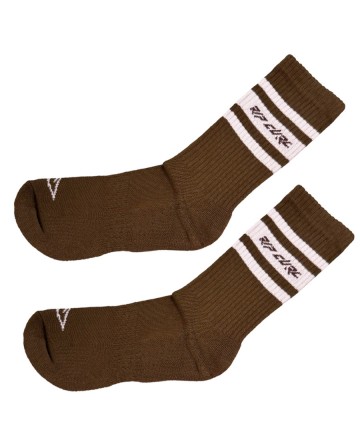 Medias
Rip Curl Towel Pill x2