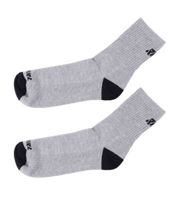 Medias 
Rip Curl Towel X2