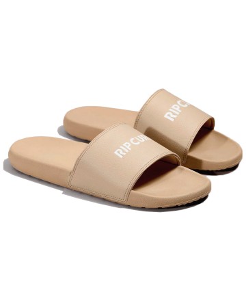 Sandalias
Rip Curl Slide Classic