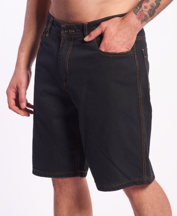 Bermuda 
Rip Curl Archive Black