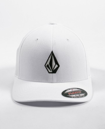 Cap
Volcom Full Sto Flex 2320