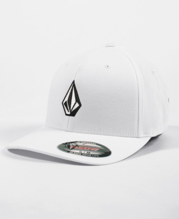 Cap
Volcom Full Sto Flex 2320