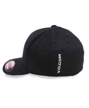 Cap
Volcom Full Sto Flex 2320