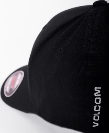 Cap
Volcom Full Sto Flex 2320