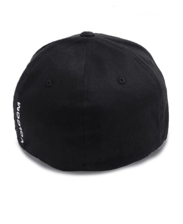 Cap
Volcom Full Sto Flex 2320