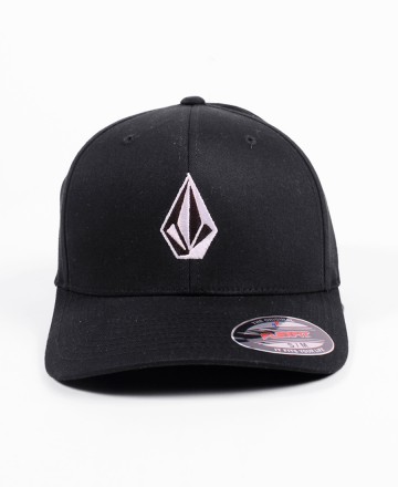 Cap
Volcom Full Sto Flex 2320