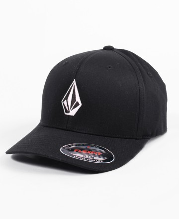 Cap
Volcom Full Sto Flex 2320