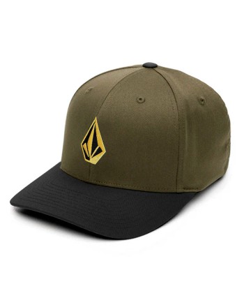 Cap
Volcom Full Sto Flex 2320