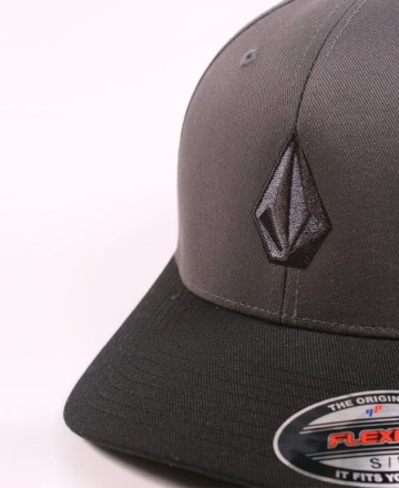 Cap
Volcom Full Sto Flex 2320