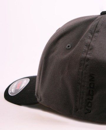 Cap
Volcom Full Sto Flex 2320