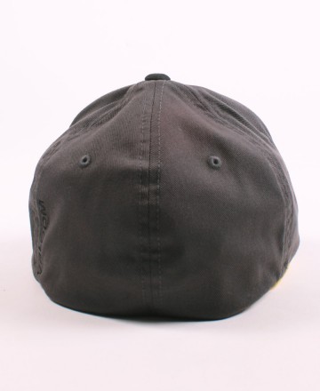 Cap
Volcom Full Sto Flex 2320